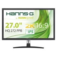 Hannspree HQ272PPB 27&quot;