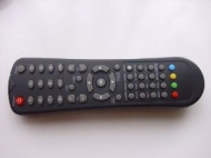 JMB LCD TV REMOTE CONTROL * ORIGINAL * JMB1500D