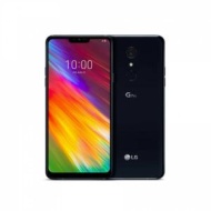 LG G7 Fit LMQ850