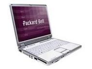 Packard Bell Easy Note E3248 SE