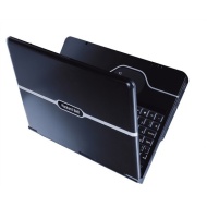 PACKARD BELL EASYNOTE MX37-S-200 64BIT DRIVER DOWNLOAD PACKARD BELL EASYNOTE MX37-S-200 WINDOWS 8.1 DRIVERS DOWNLOAD