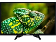 Panasonic FS4xx (2018) Series