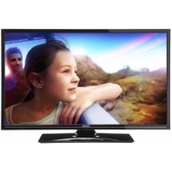 Philips PFL28x7 (2012) Series