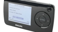 Philips GoGear SA6000