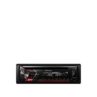 Pioneer DEH-S4000BT