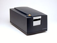 Polaroid SprintScan 4000