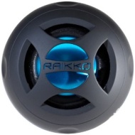 Raikko Dance Bluetooth Schwarz