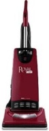 Royal RY7300 Prot&eacute;g&eacute; Upright Vacuum Cleaner
