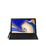 Samsung Galaxy Tab S4 Keyboard Cover EJ-FT830 (UK)