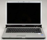 Samsung NP-X11