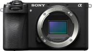 Sony a6700
