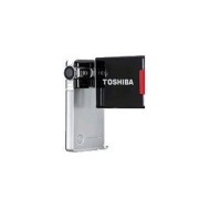 Toshiba Camileo S10 1080p High Definition Camcorder