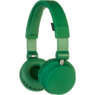 Urbanears Tomato Headphones - Tomato