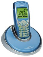 Tiptel easyDect 3300