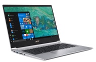 Acer Swift 3 SF314 (14 Inch, 2018) Anmeldelser alaTest.no Acer Swift 3 SF313 (13.3 inch, 2019) Anmeldelser alaTest.no