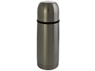 Aladdin 10-01141-001 vacuum flask 0.5 L Grey