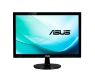 Asus VS197DE 19&quot;