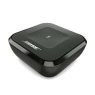 Bose 727012-1300 Bluetooth Audio Adapter