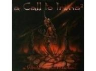 Call To Irons Vol.2, A (A Tribute To Iron Maiden) - Various Artists