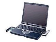 Compaq PRESARIO2710 EA 1133 20GB 15&quot; 256MB 20GB Pentium III 1.1GHz