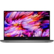 Dell XPS 9560 (15.6-Inch, 2017) Series