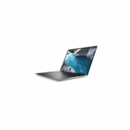 Dell XPS 17 9730 (17-inch, 2023)