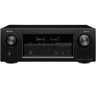 Denon AVR-X3400H