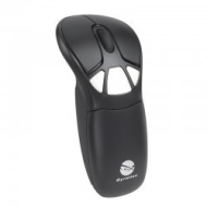 Gyration Air Mouse Go Plus