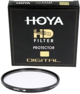 Hoya HD Protector 72mm 7,2 cm Kameraschutzfilter