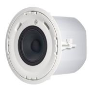 JBL 6F CEILIN SPK BAC CA 2PE CTN