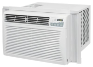 Kenmore 28,000 BTU Large Capacity Room Air Conditioner