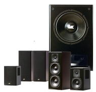 MK Sound THX 950 5.1 (V12)