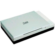 Microtek XT-3500