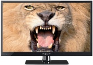 Nevir NVR-7507-24HD-N