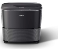 PHILIPS Screeneo 2.0 HDTP2510 Short Throw Full HD All-in-One Projector