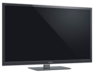 Panasonic Viera ET5 Series