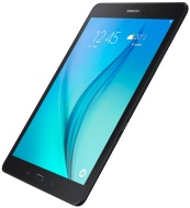 Tablet Samsung Galaxy Tab A 9.7 (SM-T550, SM-T555) 