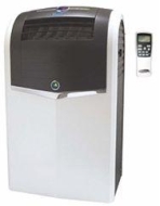 Soleus PH4-12R-01 Portable Air Conditioner