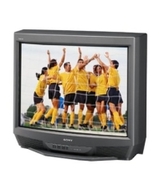 Sony 32&quot; Stereo TV (KV-32S42)