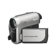Sony Handycam DCR HC45E