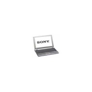 Sony T2xp/s