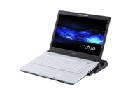 Sony VAIO FE670G