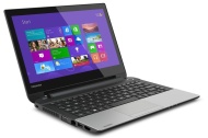 Toshiba Satellite NB10T