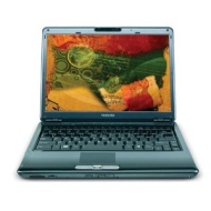 Toshiba Satellite U405