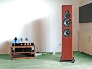 ADAM Audio Column MK 3