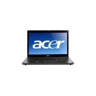 Acer Aspire 7750Z