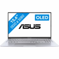 Asus VivoBook X150 (15.6-Inch, 2022)