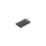 Belkin Wireless Keyboard and Mouse