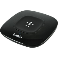 Belkin NFC Enabled HD Bluetooth Music Receiver