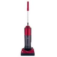 Dirt Devil M 885-1 Vision Compact Staubsauger M 885-1